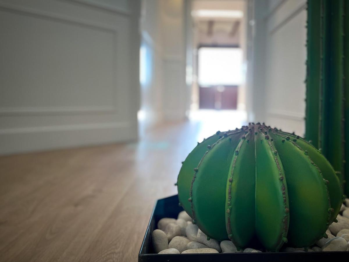 Passeig De Gracia By Enjoybcn Apartment Барселона Екстериор снимка