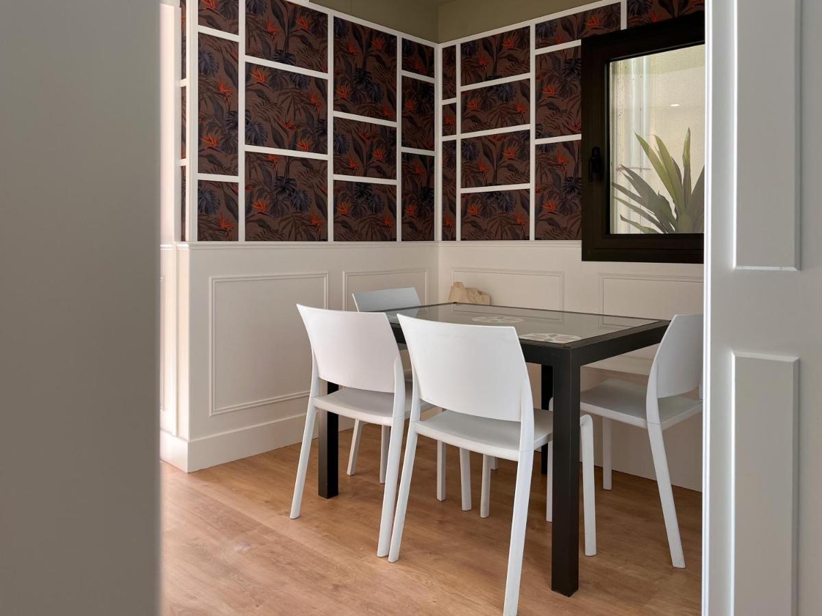 Passeig De Gracia By Enjoybcn Apartment Барселона Екстериор снимка